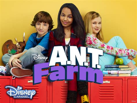 disney ant farm image|disney ant farm game.